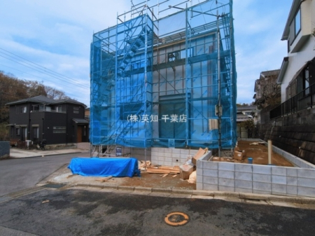 ��t����t�s�����搯�v�쒬�̐V�z��ˌ��Ă̂��̑����n