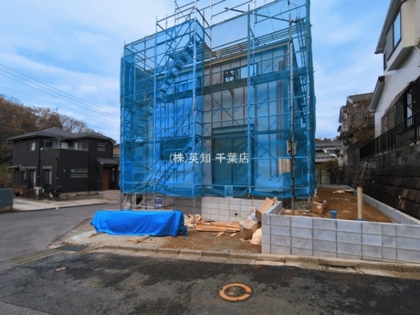 ��t����t�s�����搯�v�쒬�̐V�z��ˌ��Ă̂��̑����n