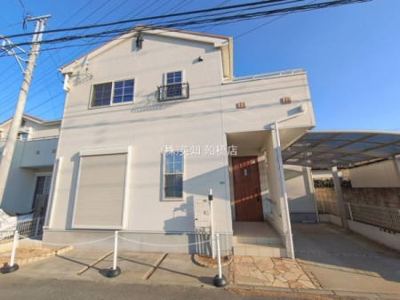 ��t���D���s�O����4���ڂ̒��È�ˌ��Ă̂��̑����n