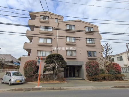 ��t���D���s���2���ڂ̒��Ã}���V�����̂��̑����n