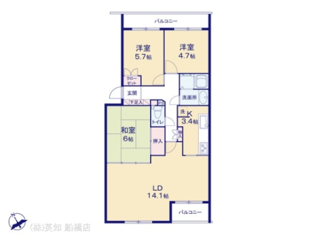 ��t���D���s���2���ڂ̒��Ã}���V�����̊Ԏ��}�i��N)