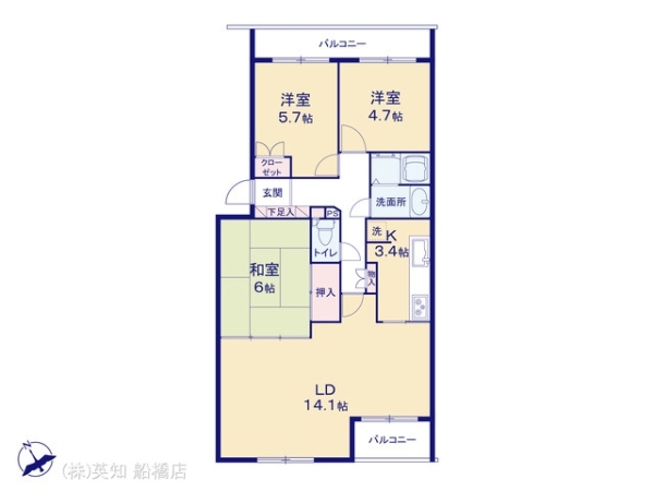 ��t���D���s���2���ڂ̒��Ã}���V�����̊Ԏ��}