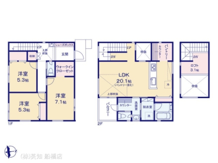 ��t���D���s�K�u���7���ڂ̐V�z��ˌ��Ă̊Ԏ��}