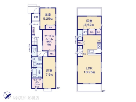 ��t���D���s�V����6���ڂ̐V�z��ˌ��Ă̊Ԏ��}