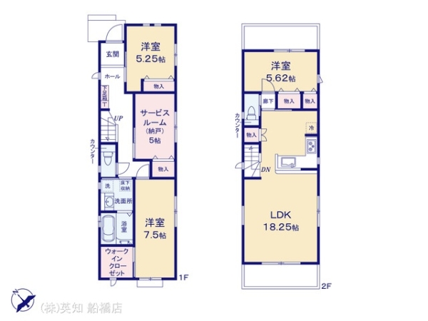 ��t���D���s�V����6���ڂ̐V�z��ˌ��Ă̊Ԏ��}