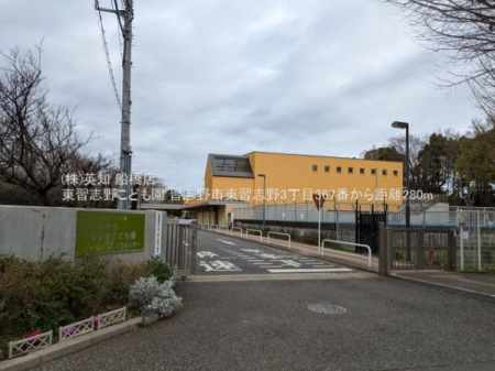 ��t���K�u��s���K�u��3���ڂ̐V�z��ˌ��Ă̎��ӊ�