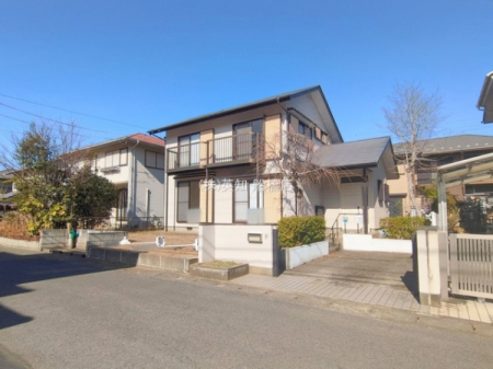 ��t���󐼎s���іk1���ڂ̒��È�ˌ��Ă̂��̑����n