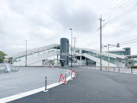 ��t���󐼎s���іk1���ڂ̒��È�ˌ��Ă̎��ӊ�