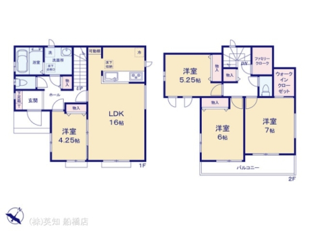 ��t���D���s���؂��J1���ڂ̐V�z��ˌ��Ă̊Ԏ��}