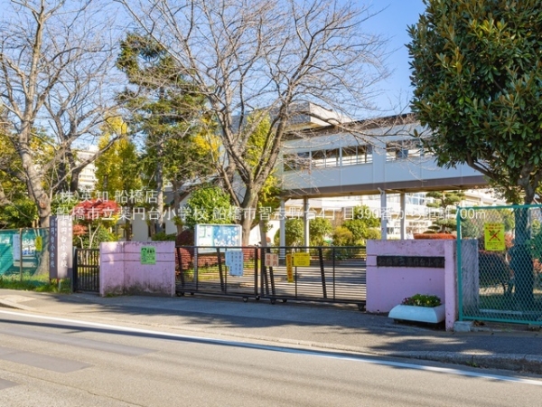 ��t���D���s�K�u���4���ڂ̐V�z��ˌ��Ă̎��ӊ�