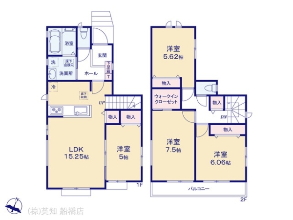 ��t���D���s�K�u���4���ڂ̐V�z��ˌ��Ă̊Ԏ��}