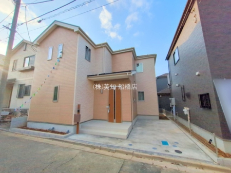 ��t���D���s�O�R3���ڂ̐V�z��ˌ��Ă̂��̑����n