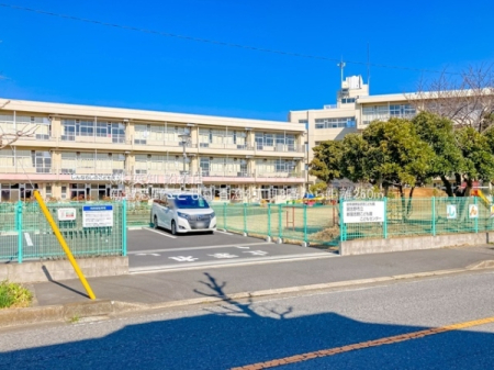 ��t���K�u��s����3���ڂ̐V�z��ˌ��Ă̎��ӊ�