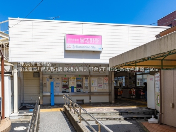 ��t���D���s�K�u���5���ڂ̐V�z��ˌ��Ă̎��ӊ�