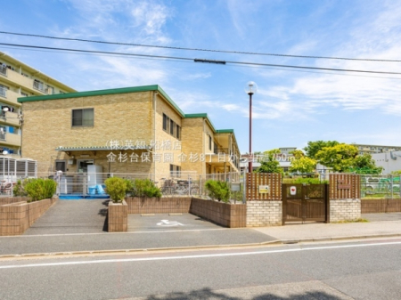 ��t���D���s����8���ڂ̐V�z��ˌ��Ă̎��ӊ�