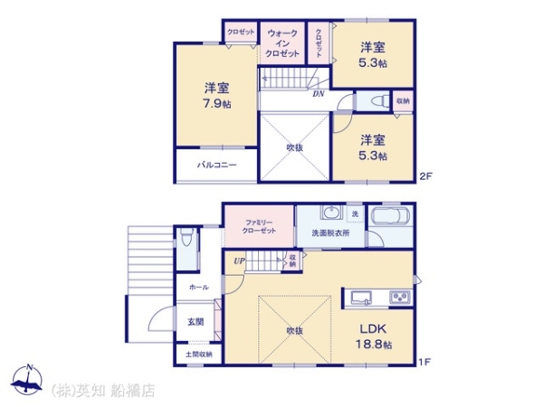 ��t���D���s����8���ڂ̐V�z��ˌ��Ă̊Ԏ��}