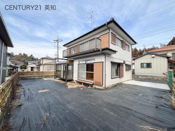 ��t����t�s��t���C���̒��È�ˌ��Ă̒�