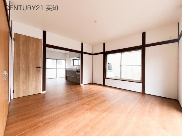 ��t����t�s��t���C���̒��È�ˌ��Ẵ��r���O