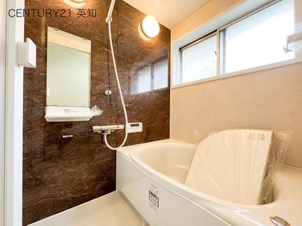 ��t����t�s��t���C���̒��È�ˌ��Ă̗���