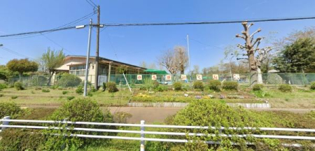 ��t����t�s��t���C���̒��È�ˌ��Ă̎��ӊ�