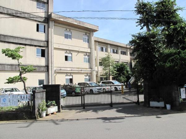 ��t����t�s��t���C���̒��È�ˌ��Ă̎��ӊ�