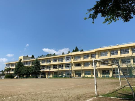 ��t����t�s��t���C���̒��È�ˌ��Ă̎��ӊ�