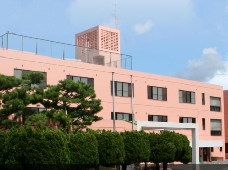 ��t����t�s��t���C���̒��È�ˌ��Ă̎��ӊ�