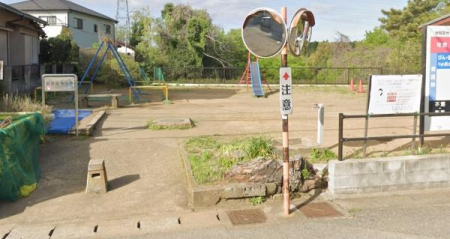 ��t����t�s��t���C���̒��È�ˌ��Ă̎��ӊ�