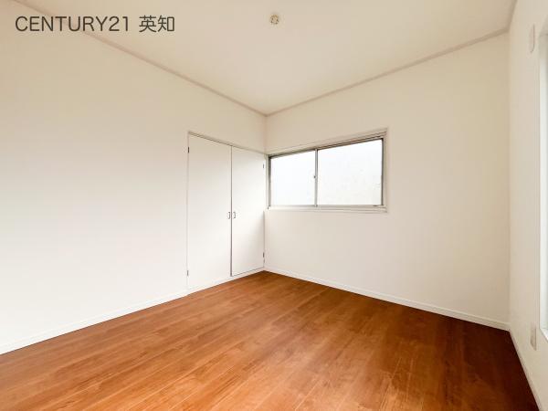 ��t����t�s��t���C���̒��È�ˌ��Ă̗m��