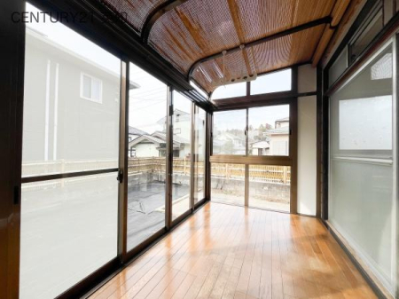 ��t����t�s��t���C���̒��È�ˌ��Ă̂��̑�����