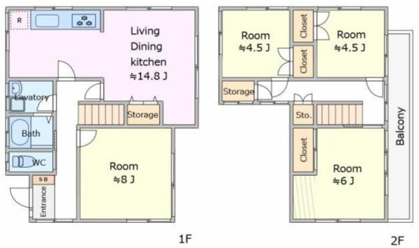 ��t����t�s��t���C���̒��È�ˌ��Ă̊Ԏ��}