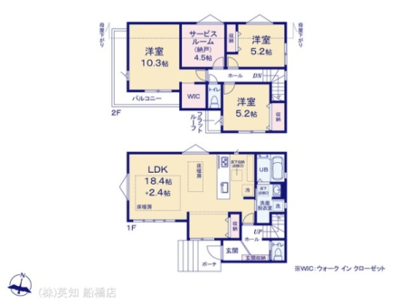 ��t���D���s���K�u��2���ڂ̐V�z��ˌ��Ă̊Ԏ��}