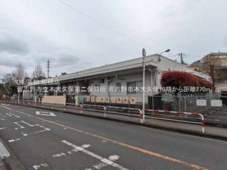 ��t���K�u��s�{��v��4���ڂ̐V�z��ˌ��Ă̎��ӊ�