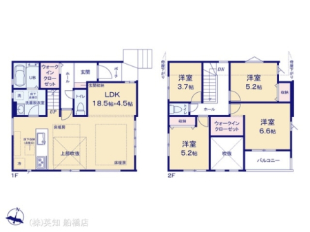 ��t���K�u��s�{��v��4���ڂ̐V�z��ˌ��Ă̊Ԏ��}