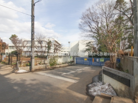 ��t���D���s�K�u���6���ڂ̓y�n�̎��ӊ�