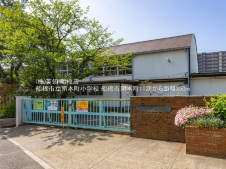 ��t���D���s��{���̓y�n�̎��ӊ�