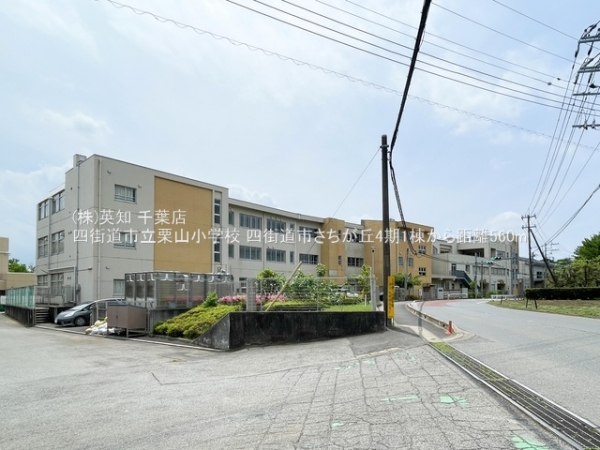 ��t���l�X���s�������u2���ڂ̐V�z��ˌ��Ă̎��ӊ�