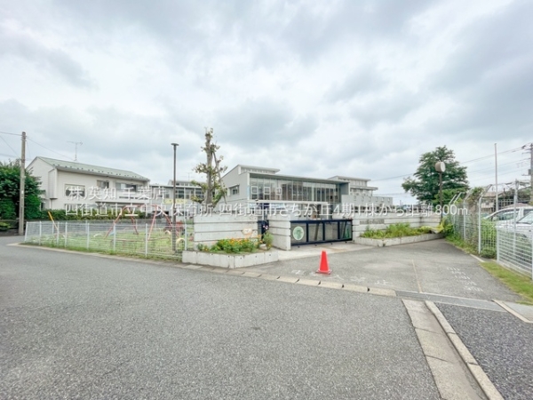 ��t���l�X���s�������u2���ڂ̐V�z��ˌ��Ă̎��ӊ�