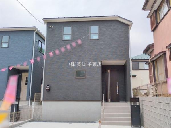 ��t����t�s��t����]�����̐V�z��ˌ��Ă̌��n�O�ώʐ^