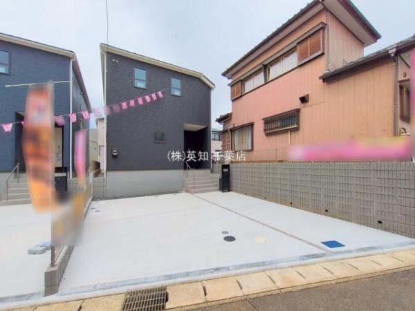 ��t����t�s��t����]�����̐V�z��ˌ��Ă̒��ԏ�