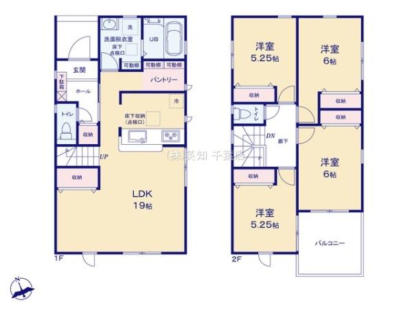 ��t����t�s��t����]�����̐V�z��ˌ��Ă̊Ԏ��}