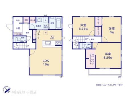 ��t����t�s�Ԍ���挟���쒬3���ڂ̐V�z��ˌ��Ă̊Ԏ��}