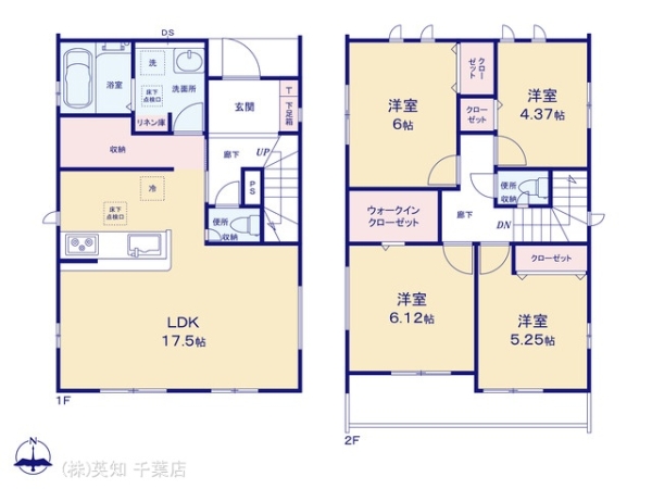 ��t����t�s������h��3���ڂ̐V�z��ˌ��Ă̊Ԏ��}