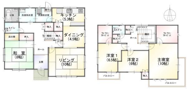 ��t���l�X���s�r��2���ڂ̒��È�ˌ��Ă̂��̑�