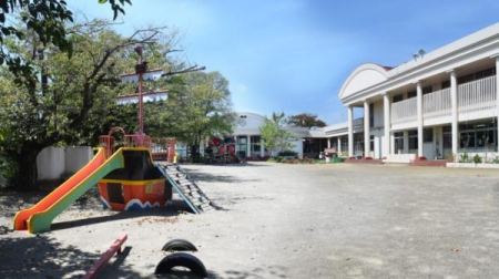 ��t���l�X���s�r��2���ڂ̒��È�ˌ��Ă̎��ӊ�