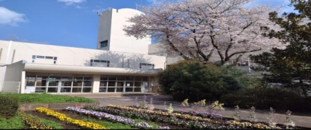 ��t���l�X���s�r��2���ڂ̒��È�ˌ��Ă̎��ӊ�