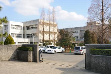 ��t���l�X���s�r��2���ڂ̒��È�ˌ��Ă̎��ӊ�