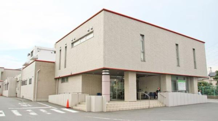 ��t���l�X���s�r��2���ڂ̒��È�ˌ��Ă̎��ӊ�