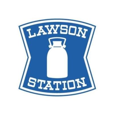 ��t���l�X���s�r��2���ڂ̒��È�ˌ��Ă̎��ӊ�