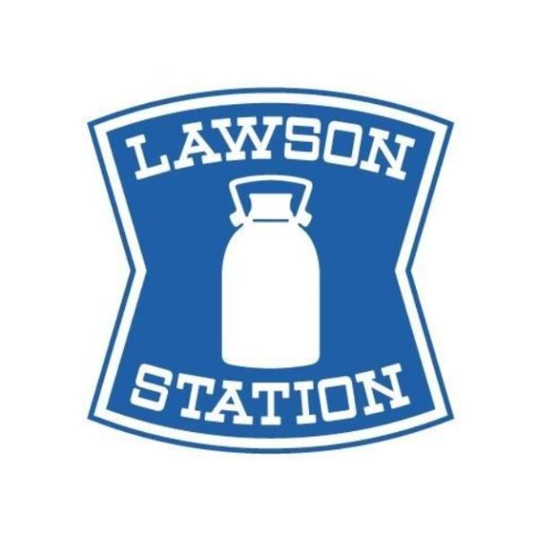 ��t���l�X���s�r��2���ڂ̒��È�ˌ��Ă̎��ӊ�